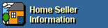 Home Seller Information